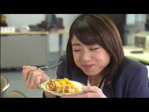 高橋克典 午後のサスペンス  内田康夫サスペンス 警視庁岡部班２〜多摩湖畔殺人事件 🎄❄🎄サスペンスドラマ 2022