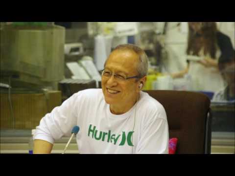 「ＡＬＰＨＡ　片岡沙耶１ｓｔ写真集」について日高晤郎氏が分析・評価する。