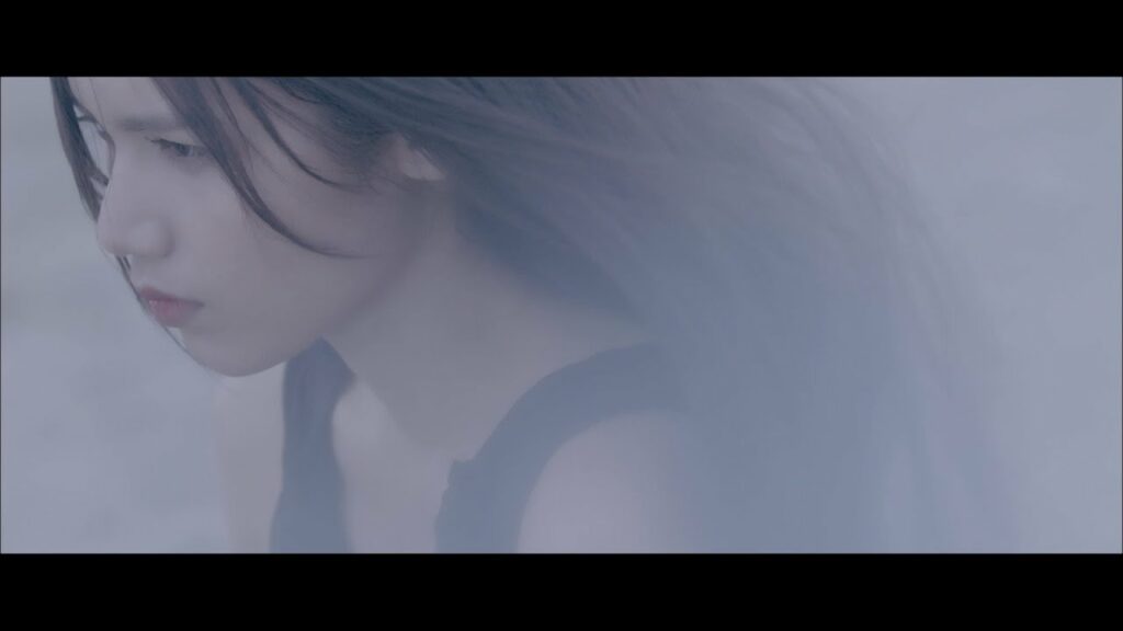 Anly - カラノココロofficial video (2017 Release)