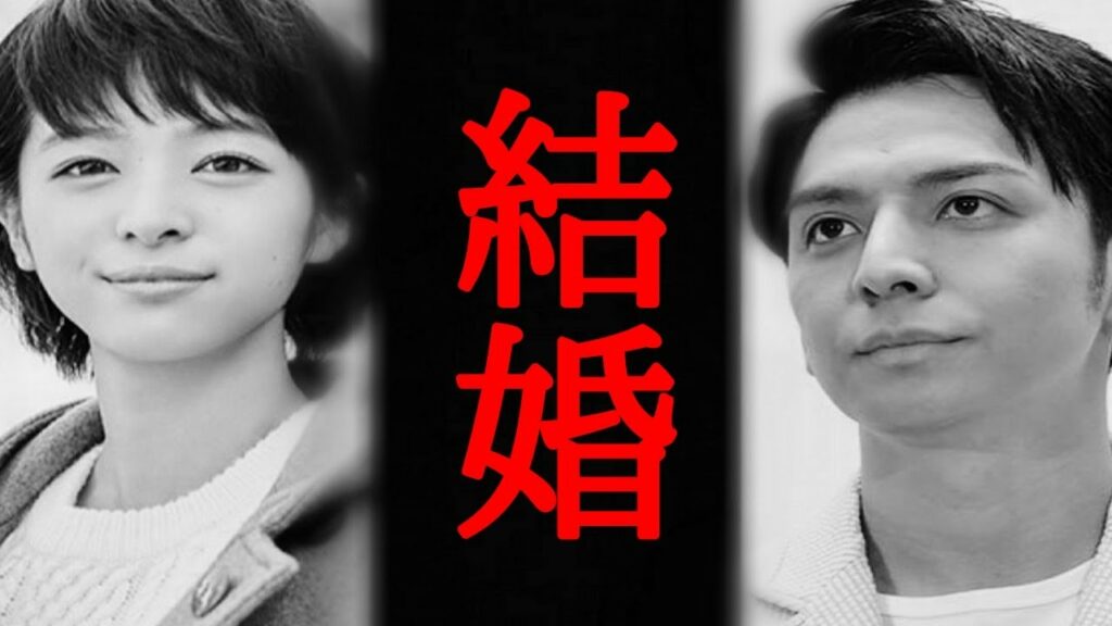 生田斗真と清野菜名の二人の馴れ初めが凄いと話題に‥‥！その内容と真意に一同驚愕！