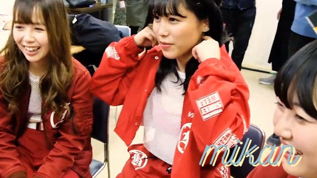 「青春高校3年C組」デビュー日、放課後トーク～ダンボ・軽音部、浅井優平～