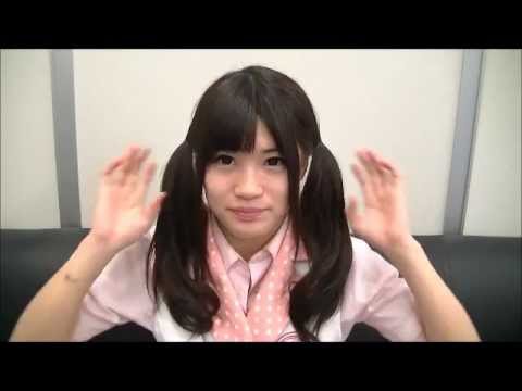 高崎聖子動画NG集