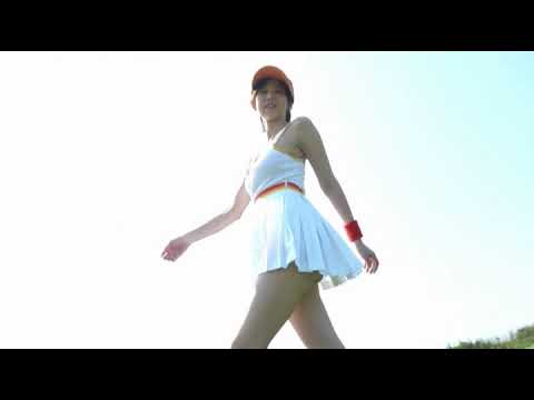 清楚なお姉さんのグラマラスボディ 絃花みき