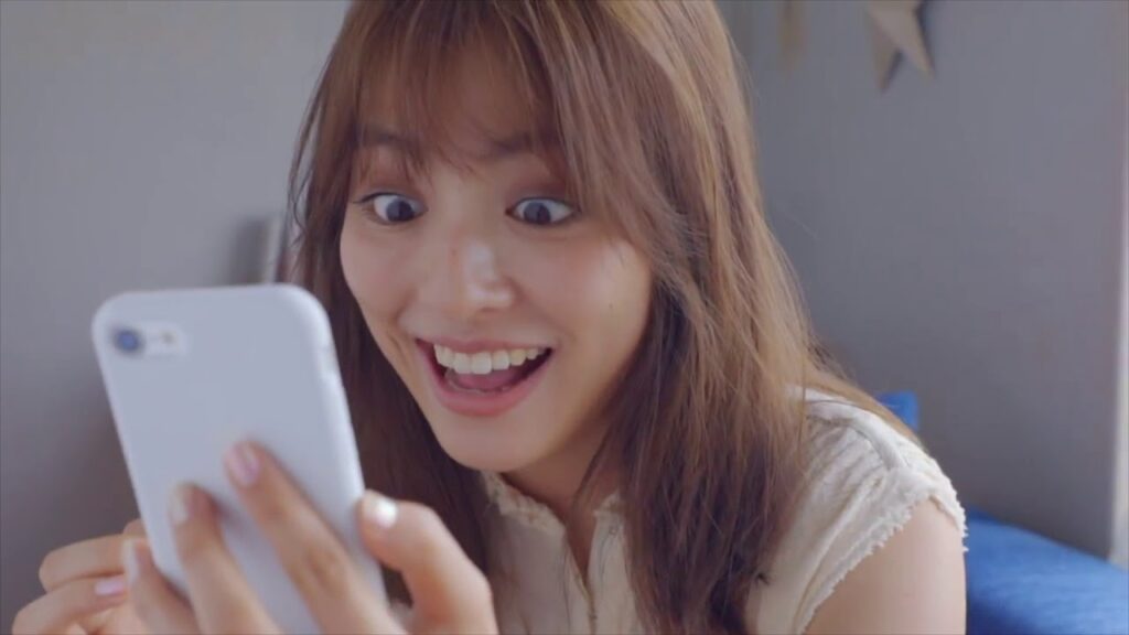 【ヒロイン】【可愛い】歴代平成2期仮面ライダーヒロインたちの可愛すぎるCM集(W〜ビルド)山本ひかる、高田里穂、清水富美加、奥仲麻琴、志田友美、内田理央、大沢ひかる、松田るか、高田夏帆 【ヒロイン】【可愛い】歴代平成2期仮面ライダーヒロインたちの可愛すぎるCM集(W〜ビルド)山本ひかる、高田里穂、清水富美加、奥仲麻琴、志田友美、内田理央、大沢ひかる、松田るか、高田夏帆