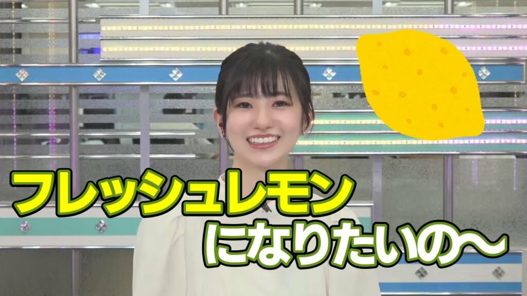【大島璃音】今でも市川美織ちゃん大好き by璃音