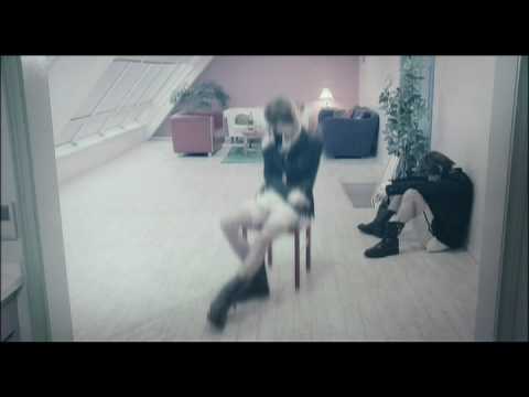 Furukawa Yuuta ~ Sunday