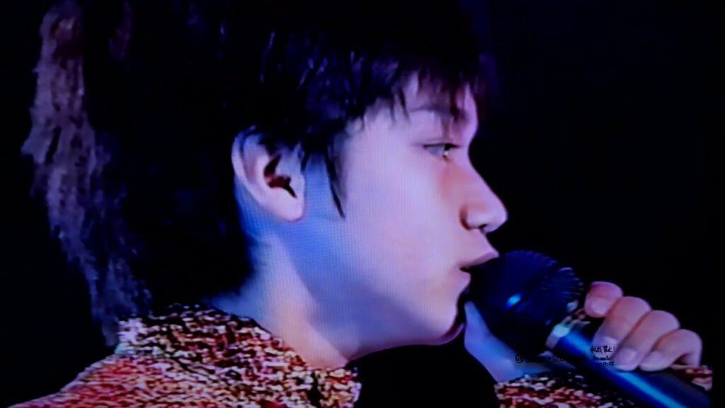 この星で生まれて ジャニーズJr黄金期 錦戸亮 長谷川純　田中聖　服部将也　生田斗真　宮城俊太　小場賢　上里亮太　山下智久