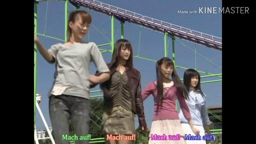 Pretty Guardian Sailor Moon Live Action 美少女戦士 セーラームーン 実写版 Pretty Guardian Sailor Moon Live Action 美少女戦士 セーラームーン 実写版