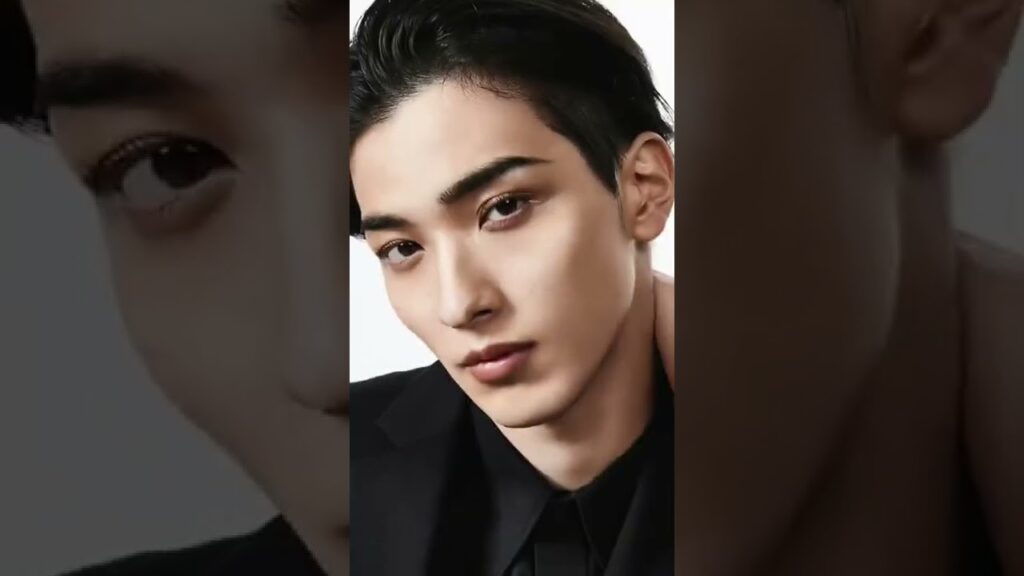 接吻で済まないだと🤷🏼‍♀️❔#横浜流星 #横浜流星推し #俳優 #運営さん大好き #おすすめ #おすすめにのりたい