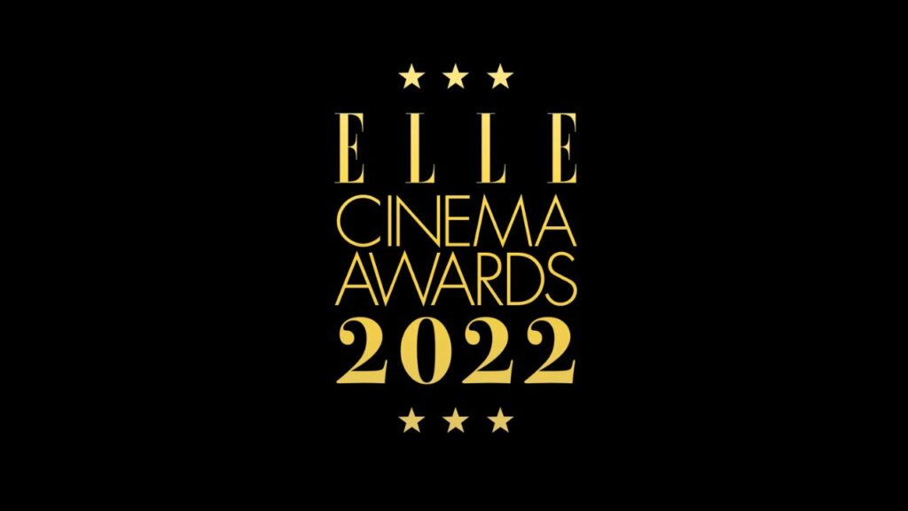 【エルシネマアワード2022】今年の映画界を彩った豪華な受賞者たちは誰?(2022年12月20日 20:00~)| ELLE Japan 【エルシネマアワード2022】今年の映画界を彩った豪華な受賞者たちは誰?(2022年12月20日 20:00~)| ELLE Japan