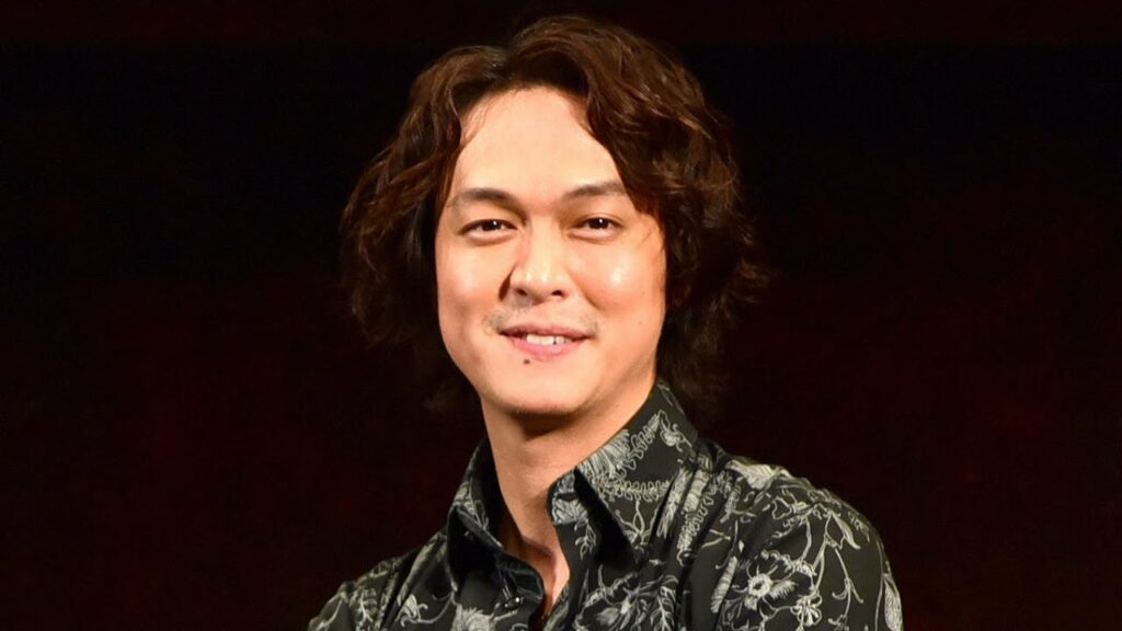 【丸山隆平】 ドームツアーをやります。何食べる予定？じゃんけんタイム【インスタライブ】【関ジャニ∞】【2022年 12月10日7時】【生配信】