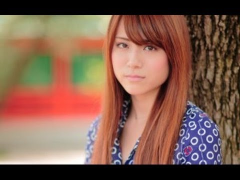 笹川友里ADから女子アナ転身スライドショー