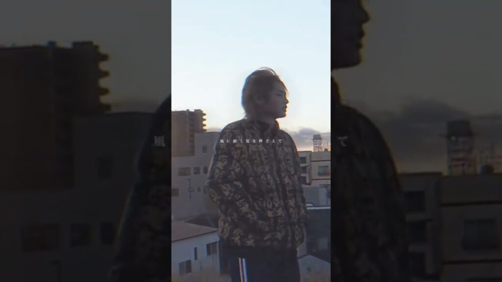 彼氏感強めの猪狩🤦‍♀️#猪狩蒼弥 #がりさん #ジャニーズjr #HiHiJets #彼氏感