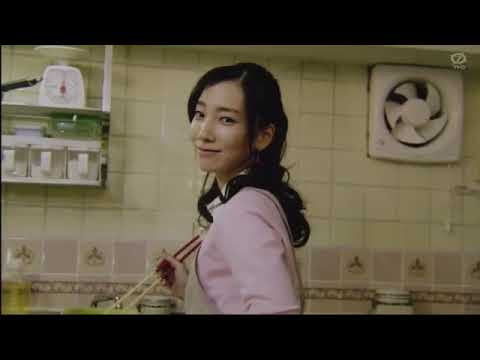 木村佳乃 午後のサスペンス 森村誠一サスペンス 孤独の密葬～翻訳家の殺人推理～💖 時代劇スペシャル 2022