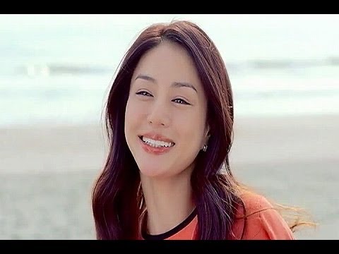 いいなCM　三菱　eKワゴン　井川遥　♪さかいゆう　3本立て