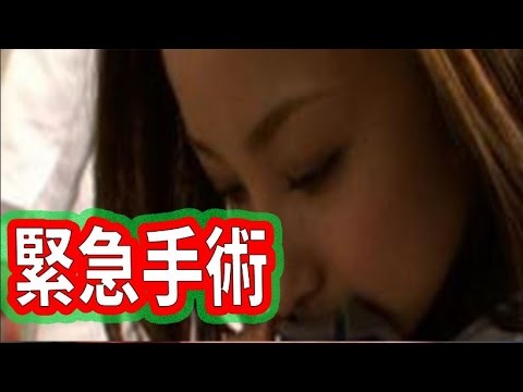 【衝撃】木口亜矢、病気を告白、緊急手術で身体に酷い手術跡が・・・