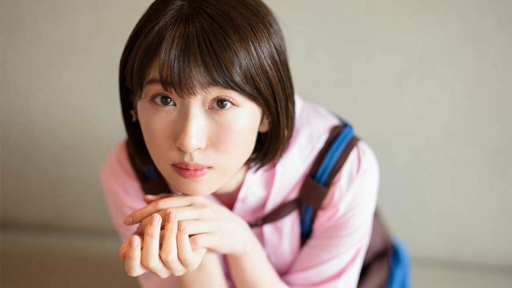 【日比美思】MONDAYSを一人で観に行きました。たまごっちをやっていました。カレンダー発売記念イベントがあります。【元Dream5】【インスタライブ】【2022年 12月9日20時】【女性配信】