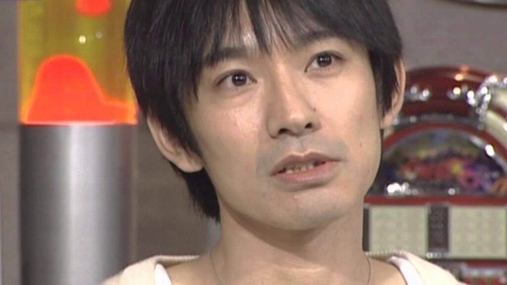 【罰金】スピッツ、レコーディング中の面白いルールについて語る【草野マサムネ】