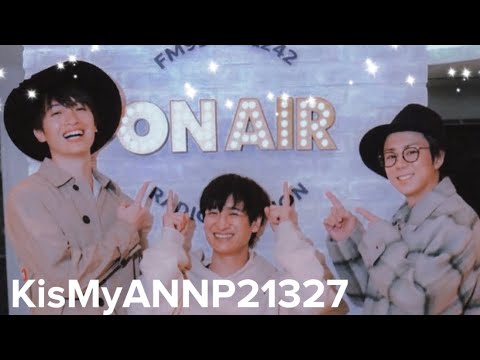 【宮玉/風呂サー】ドラマ明けで可愛さ全開の玉森くんと溺愛の兄たち3選-20210327-