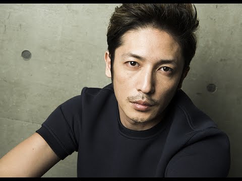 玉木宏の髪が急激にハゲたと話題に！？妹を溺愛し過ぎて結婚も白紙に。