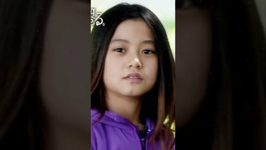 この写真めちゃくちゃ好きです  #髙橋海人 #shorts