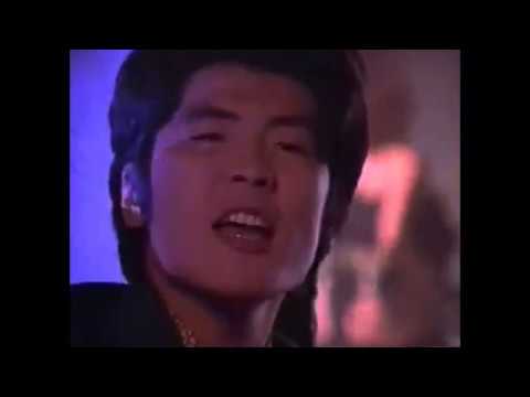 BRAIN SUGAR / 吉川晃司 PV