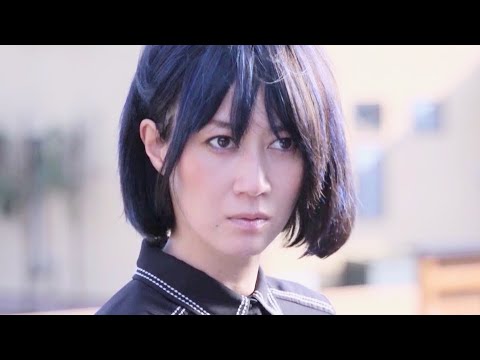 元宝塚トップスター凰稀かなめ×“ルパパト”結木滉星／映画『青の生徒会 参る! season1 花咲く男子たちのかげに』予告編