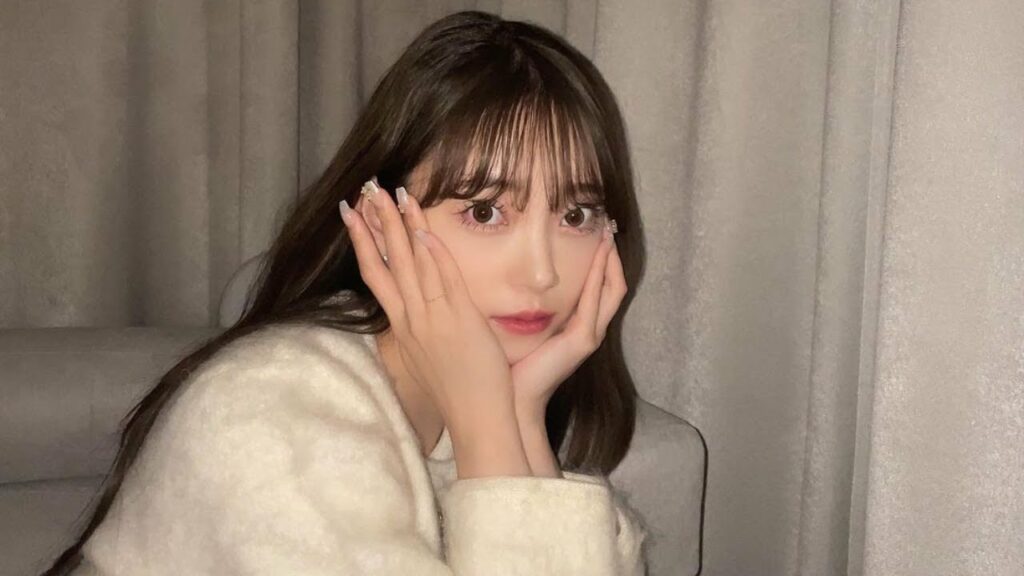 【堀未央奈】齋藤飛鳥ちゃんの卒コンどうするの？エガちゃんとコラボしたいです。ハイライトはどこの？髪色は何色？　インスタライブ【乃木坂46】【2022年 12月15日0時】【生配信】