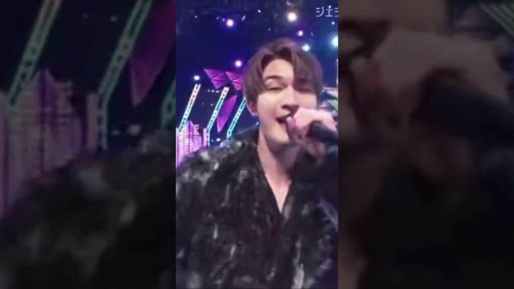 森本慎太郎またふざける #sixtones #森本慎太郎 #shorts