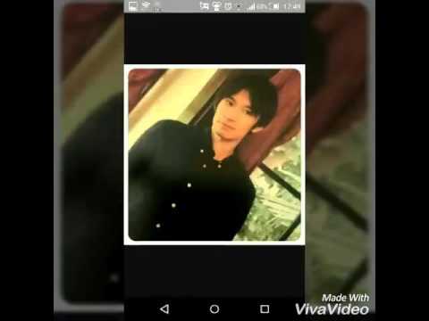 spitz（草野マサムネさん）