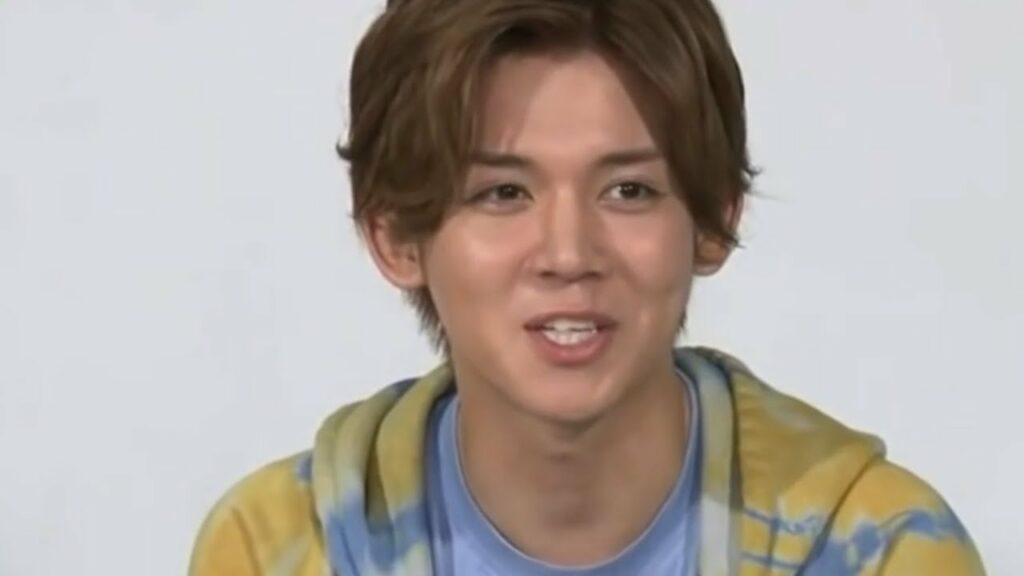 小瀧望  出演映画 予告編 『プリンシパル　恋する私はヒロインですか？』 &  出演CMをまとめて紹介