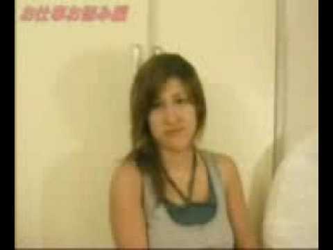 アキラ式イメージトレーニング