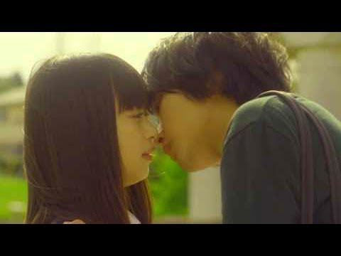 森川葵、北村匠海と佐藤寛太に揺れ動く/映画『恋と嘘』特報 森川葵、北村匠海と佐藤寛太に揺れ動く/映画『恋と嘘』特報