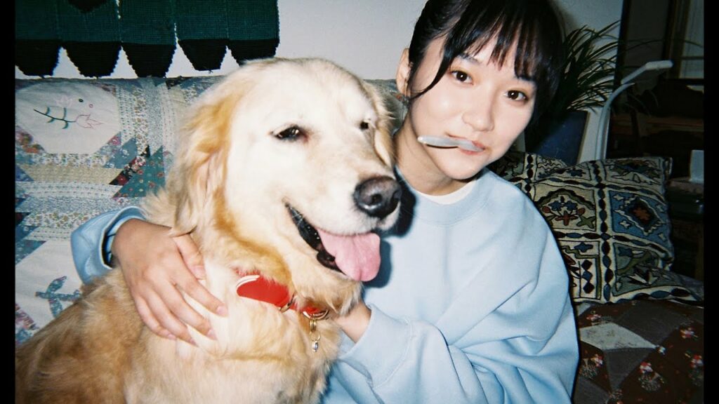 優里『レオ』Official Music Video 優里『レオ』Official Music Video