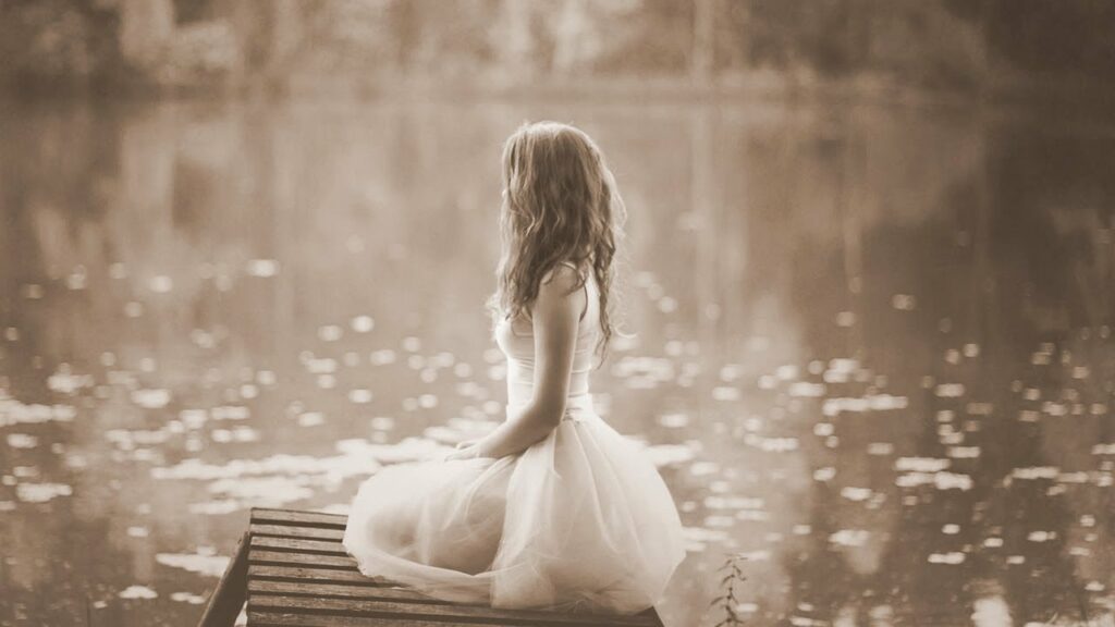 会いたくて 会いたくて - 西野カナ（フル）