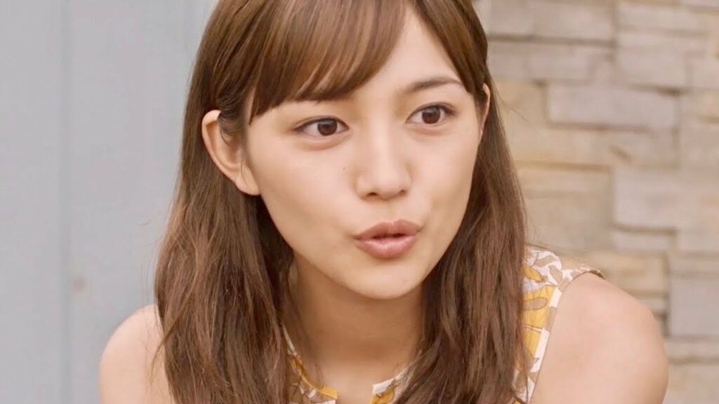 川口春奈主演、スピッツ「スターゲイザー」が主題歌/『しろときいろ ~ハワイと私のパンケーキ物語~』予告編 川口春奈主演、スピッツ「スターゲイザー」が主題歌/『しろときいろ ~ハワイと私のパンケーキ物語~』予告編