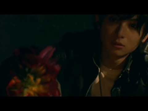 古川 雄大 (YUTA FURUKAWA ) ~ All day long full length