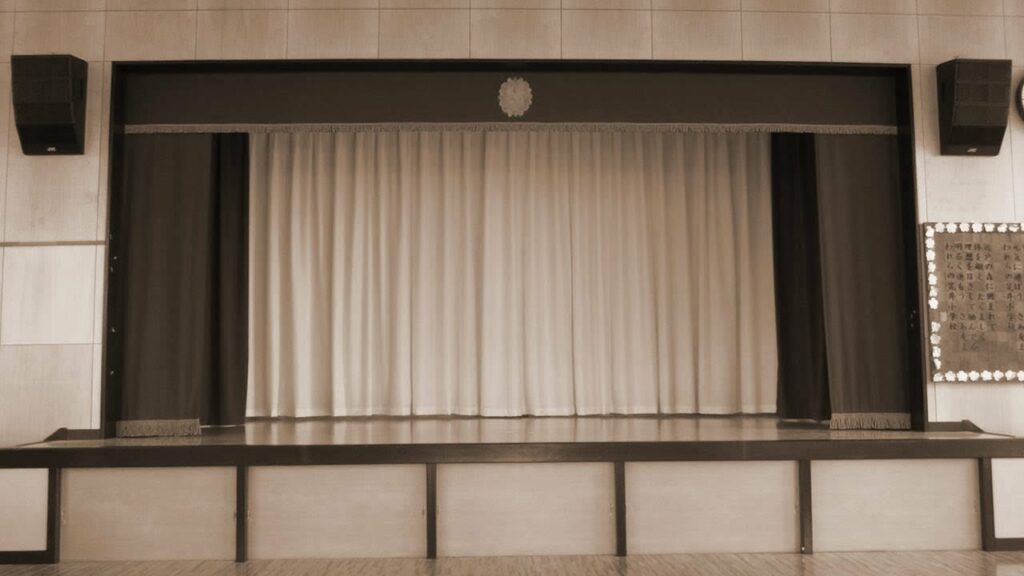 God knows… – 涼宮ハルヒの憂鬱 歌詞付き フル 平野綾 God knows... - 涼宮ハルヒの憂鬱 歌詞付き フル 平野綾