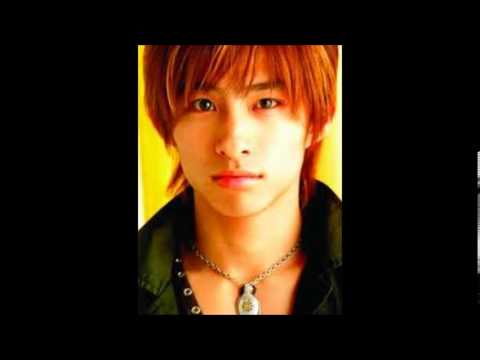 三宅健のラヂオ youtube動画＆音源8月26日完全版歌削除