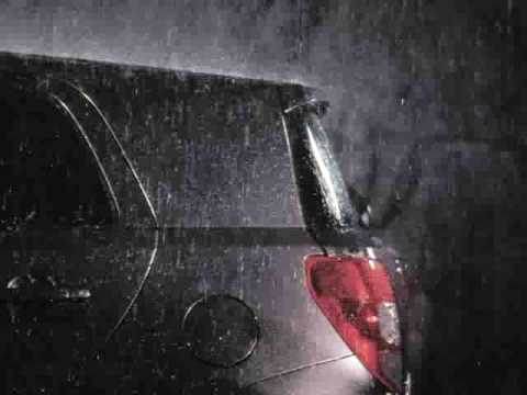 new ist joe07　オダギリジョー