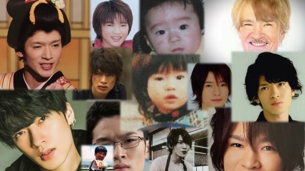 「Snow Man」深澤辰哉さんの経歴とエピソードを8分間で解説