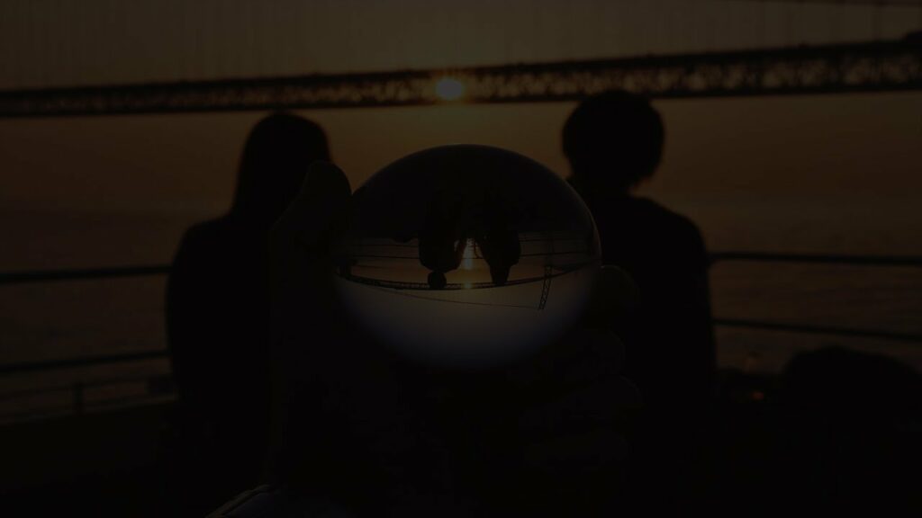 【ホンマでっかTV】木村佳乃 夫・東山紀之について言及… 【ホンマでっかTV】木村佳乃 夫・東山紀之について言及…