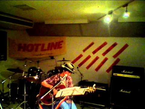 【HOTLINE2014】都～みやこ～ 「楓」