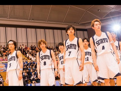 北村匠海×杉野遥亮×小関裕太ら“ナイスプレー映像6選”　映画『春待つ僕ら』メイキング映像