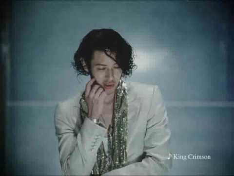 new ist joe01　オダギリジョー