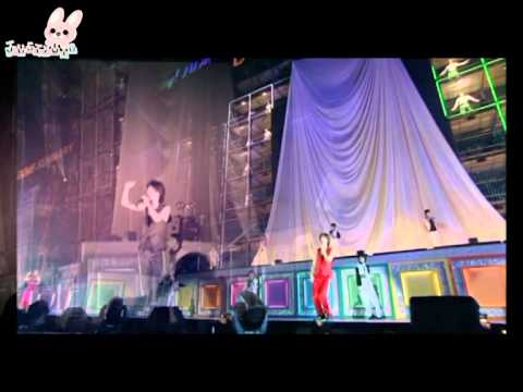 【Justyuto】中島裕翔19歳お誕生日おめでとう.mpg