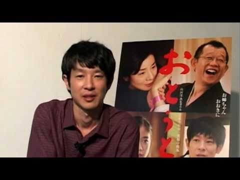 加瀬亮 コメント1
