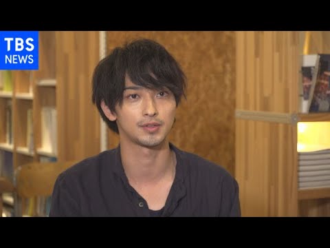 仲良しすぎて 横浜流星 監督とそっくり説！？