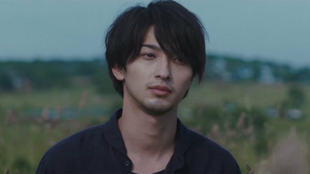 横浜流星、ヒゲ姿で遠く見つめつぶやく「忘れないよ、忘れない」 yamaが主題歌 映画「DIVOC-12」本予告 横浜流星、ヒゲ姿で遠く見つめつぶやく「忘れないよ、忘れない」 yamaが主題歌 映画「DIVOC-12」本予告