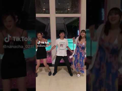 これは、、神コラボ？😂 #Hereweguam　#guam100　#PR